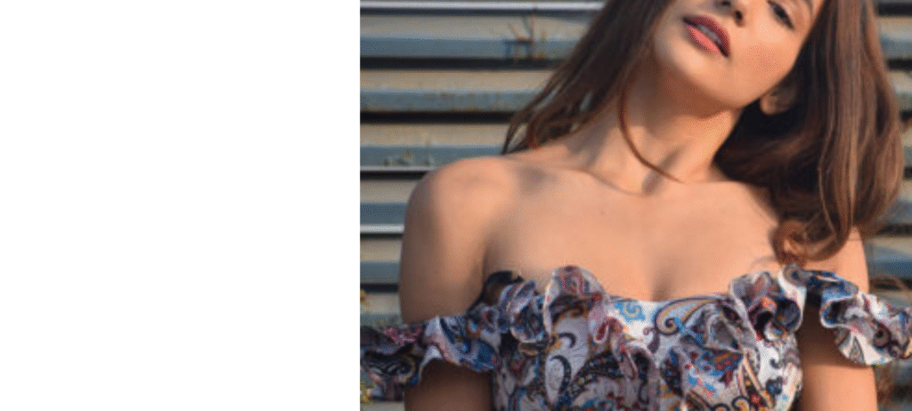 Untitled design (52)