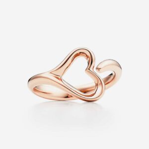 Aisha Black Chiffon Beach Dress