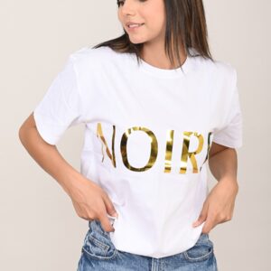 noire tees – pearl