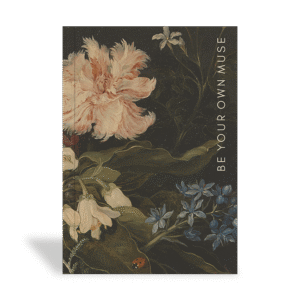 ARTIST PAD 50 PAGE – Dusk