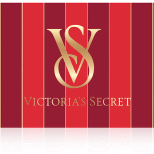 VS eGift Card- Vs Holiday #3