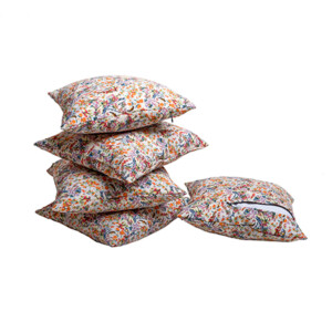 seagull cushions