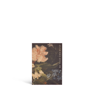 A5 Soft Journal - Dusk