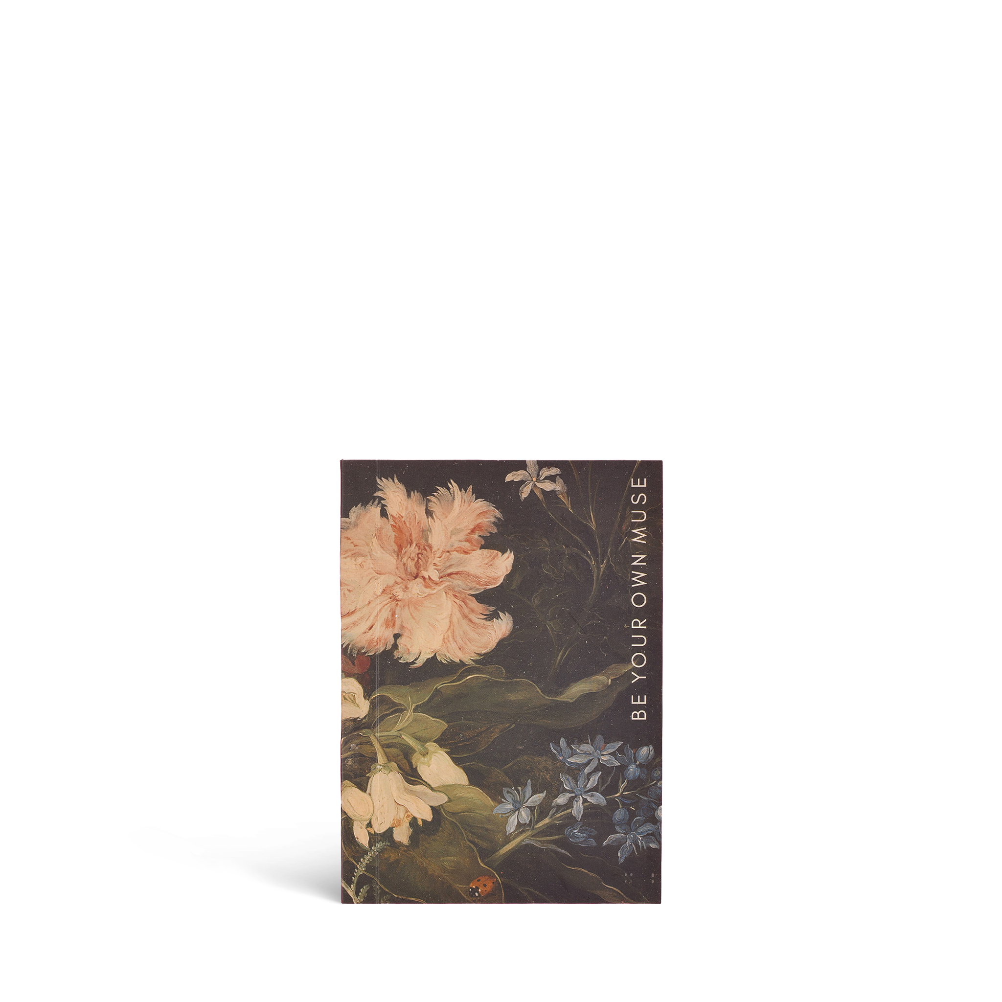A5 Soft Journal – Dusk