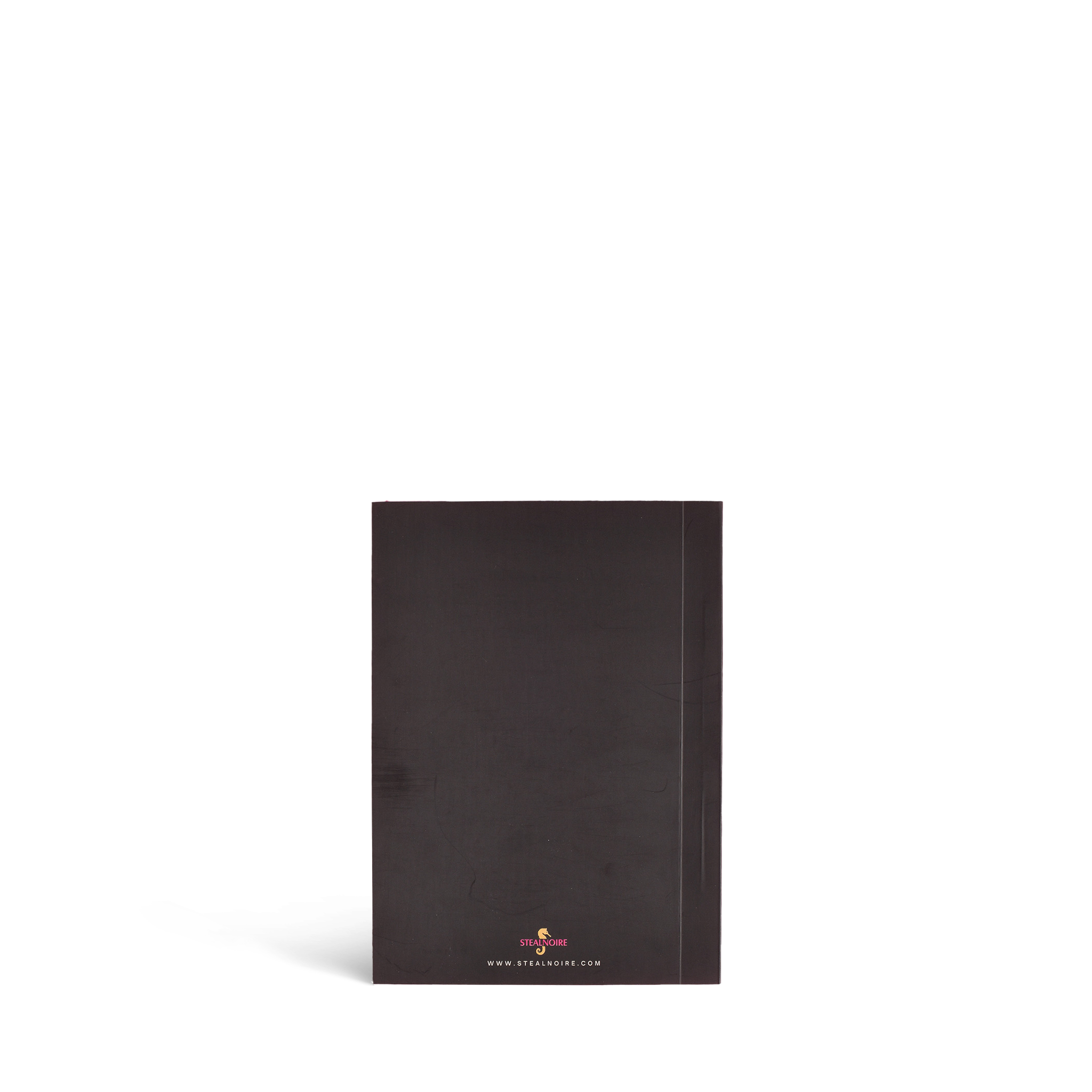 A5 Soft Journal – Dusk