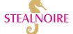 StealNoire - Logo