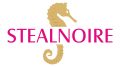 StealNoire - Logo